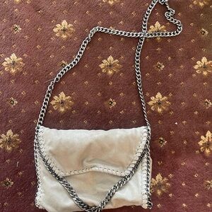 Stella McCartney like bag